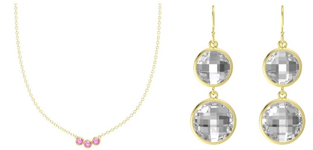 Gemvara discount coupons