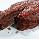 Gluten Free Chocolate Cake Recipe Gluten Free Chocolate Cake Recipe