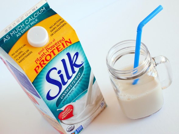 Soy milk coupons october 2018