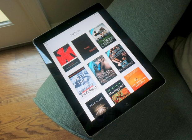 kindle app buy books