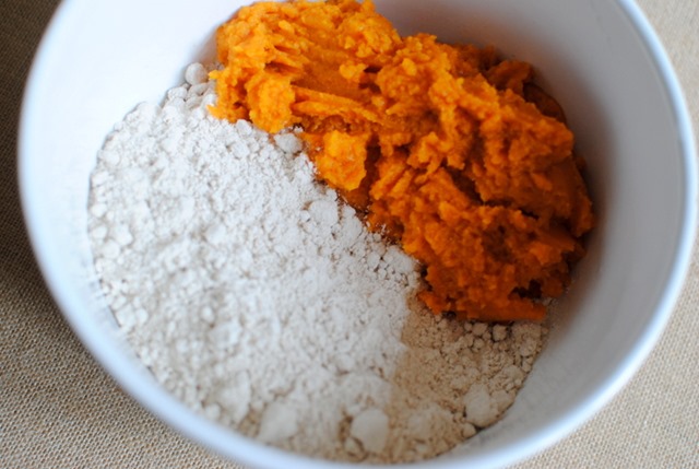 Pumpkin Cupcakes With Betty Crocker Spice Cake Mix Pumpkin Cupcakes With Betty Crocker Spice Cake Mix