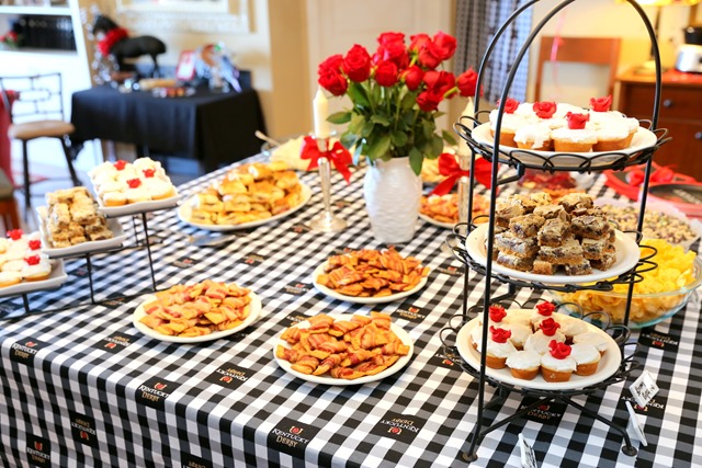 kentucky derby party ideas for a fun kentucky derby party kentucky derby party ideas for a fun kentucky derby party