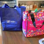 Reusable Grocery Bags Reusable Grocery Bags