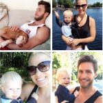 labor day weekend 2016 labor day weekend 2016
