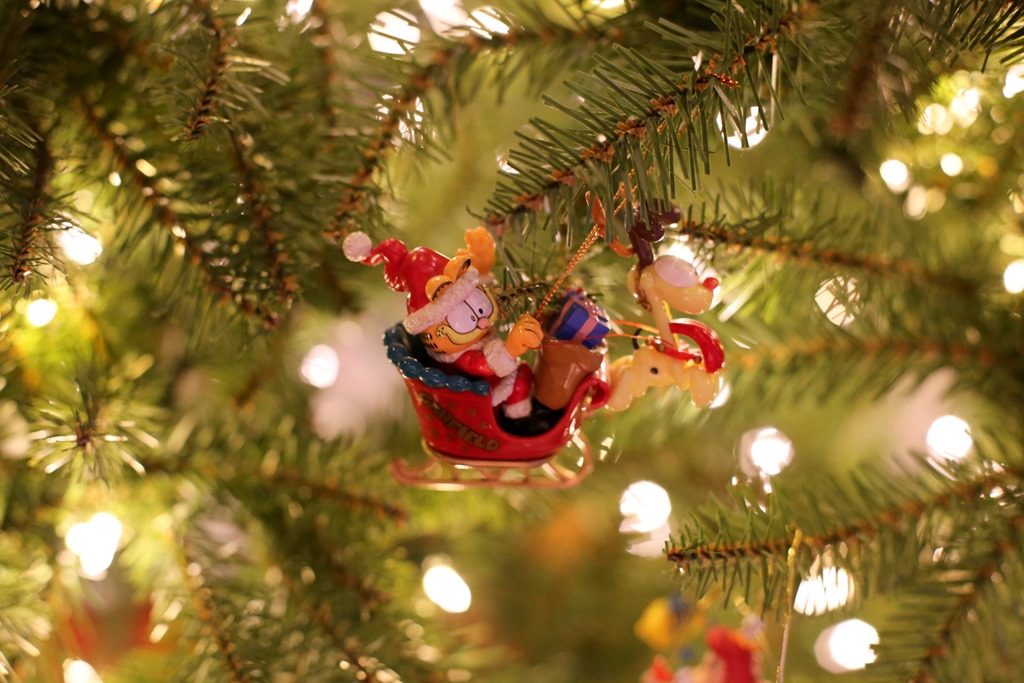 the story behind the ornament peanut butter fingers the story behind the ornament peanut butter fingers