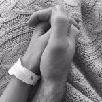 Miscarriage