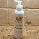 Amara Organics Vitamin C Cleanser Amara Organics Vitamin C Cleanser
