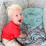 Chase 21 months Chase 21 months
