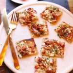 aldi flatbread aldi flatbread
