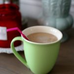 Coffee Coffee