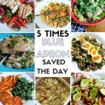 Best Time to Order Blue Apron Best Time to Order Blue Apron