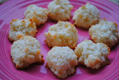 macaroons 013