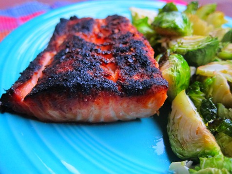 salmon 020