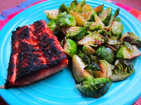 salmon 022