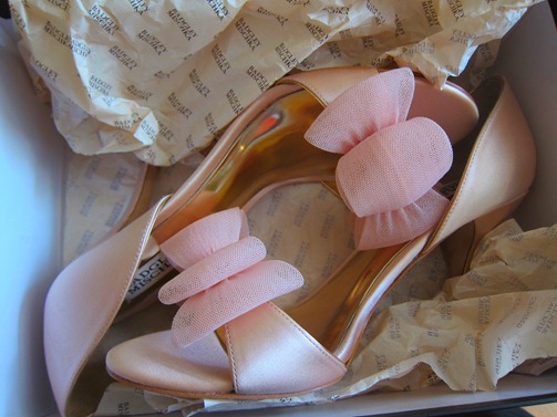 wedding shoes 020