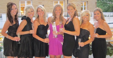 bachelorette party 164