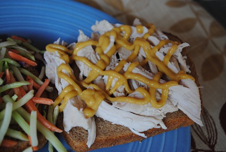 chicken sandwich 003