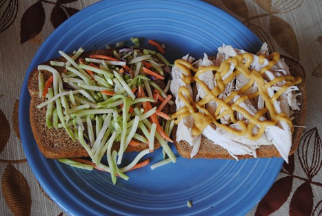 chicken sandwich 004