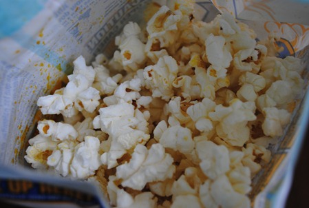 chicken sandwich 011