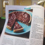 chicken sandwich 013