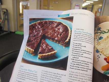 chicken sandwich 013