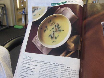 chicken sandwich 014