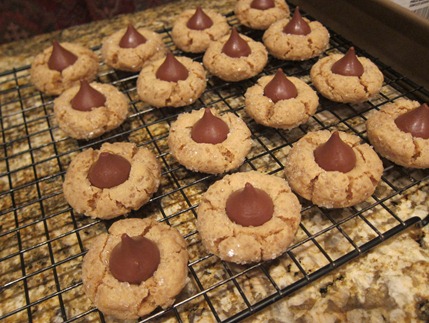 cookies 016