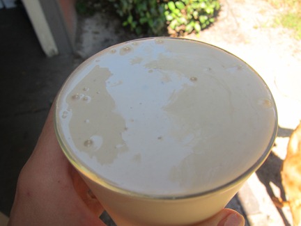 halloween wedding crafts 007