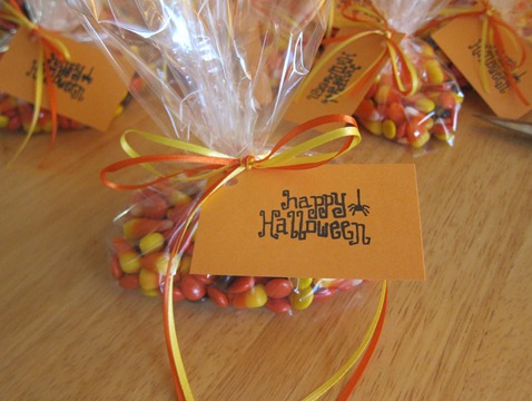 halloween wedding crafts 021