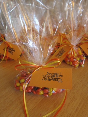 halloween wedding crafts 022