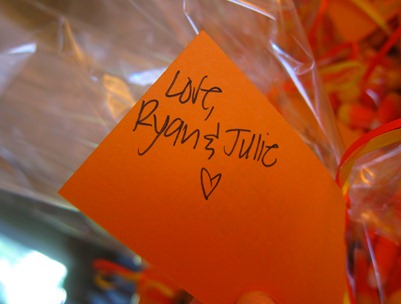 halloween wedding crafts 025