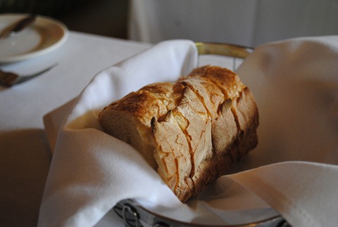 le coq au vin & bridesmaid gifts 013