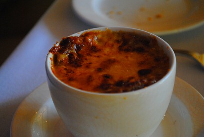 le coq au vin & bridesmaid gifts 015