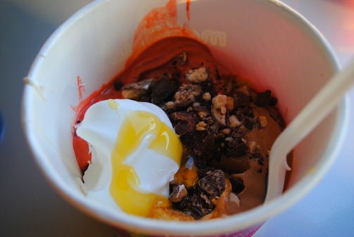 menchies 037