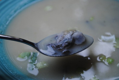 oyster bisque 010