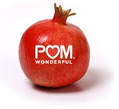 pom