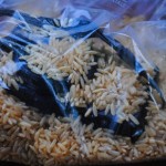 rice pizza 004