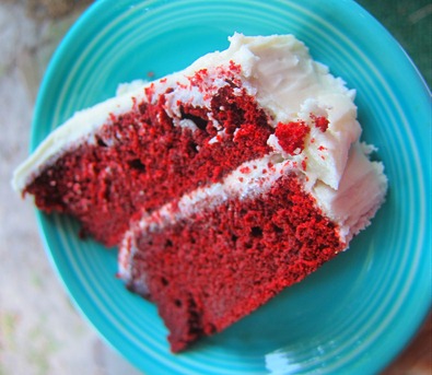 ryan's 27th bday 002