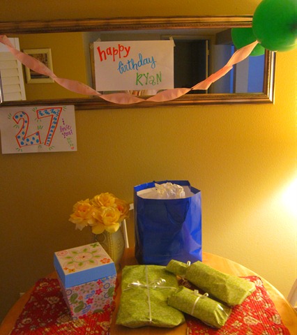 ryan's 27th bday 005