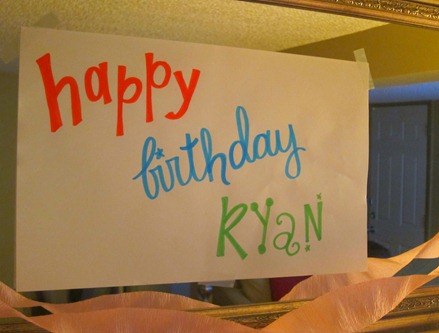 ryan's 27th bday 006