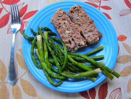 ryan's 27th bday 007