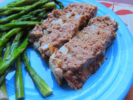 ryan's 27th bday 009