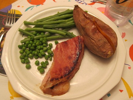 ryans bday in st pete 021