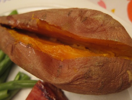 ryans bday in st pete 022