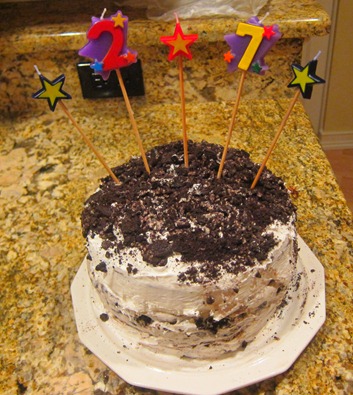 ryans bday in st pete 023