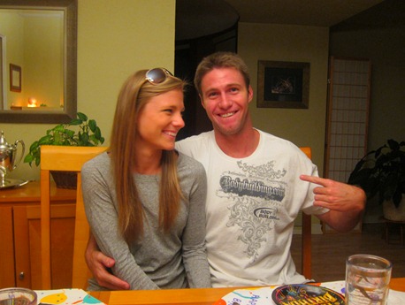 ryans bday in st pete 024