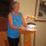 ryans bday in st pete 028