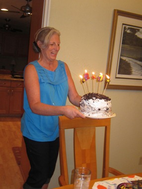 ryans bday in st pete 028