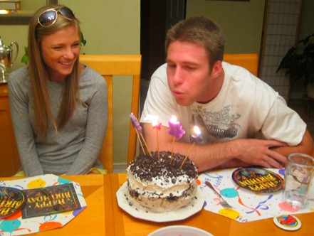 ryans bday in st pete 031