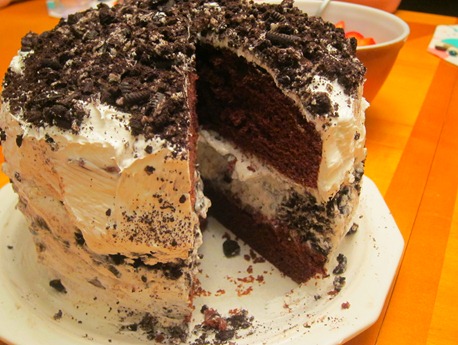 ryans bday in st pete 033